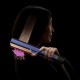 Dyson HT01 Airstrait 408215-01 Πρέσα Μαλλιών 1600W Dyson HT01 Airstrait 408215-01 Πρέσα Μαλλιών 1600W
